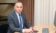 Nazir müavini: “Özbəkistan və Azərbaycan elektron ticarət platformasının yaradılması üzərində işləyir”