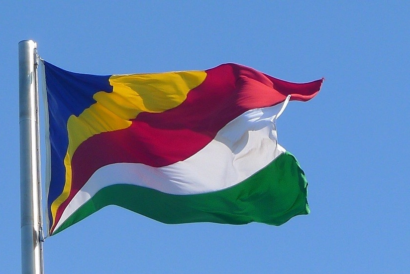 На Сейшелах подтвердили два случая заражения коронавирусом