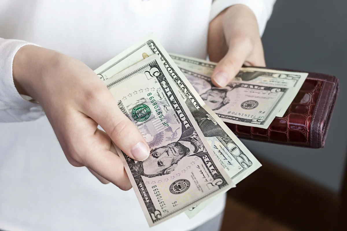 Switzerland agrees on terms for returning $131M to Uzbekistan