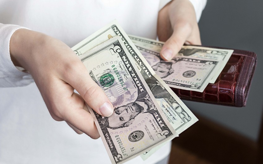 İsveçrə Özbəkistana 131 milyon ABŞ dolları qaytaracaq