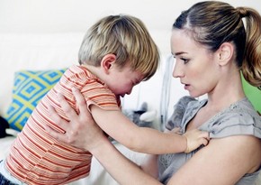Депутат предложила льготы для родителей с детьми до 3 лет