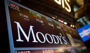 Moody's Türkiyənin reytinqlərini yüksəldib