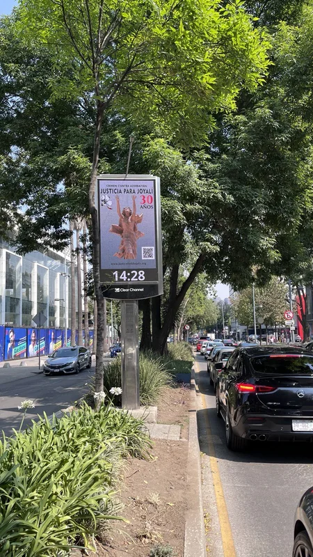Meksika, Kolumbiya və Peru paytaxtlarında “Xocalıya ədalət” çağırışı
