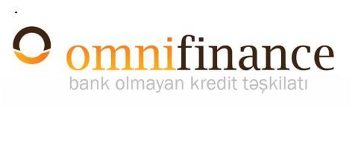 “Omni Finance” BOKT-nin aktivləri 1% azalıb