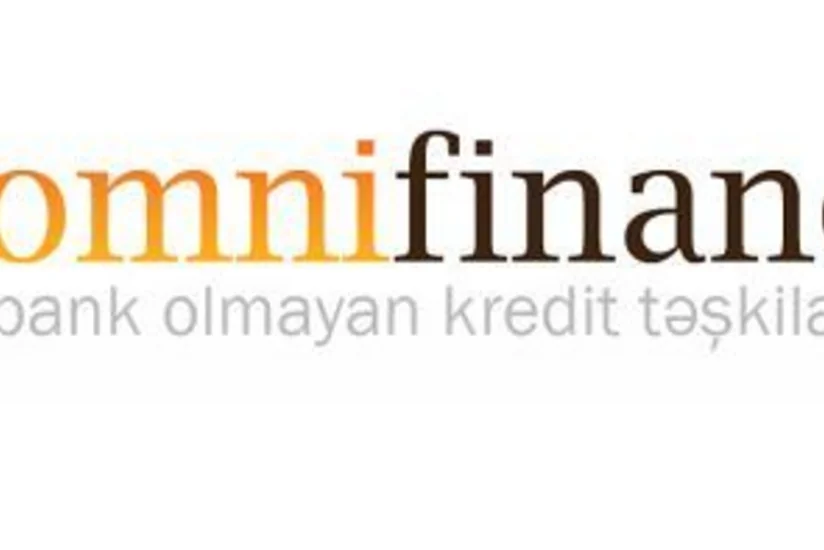 “Omni Finance” BOKT-nin aktivləri 1% azalıb