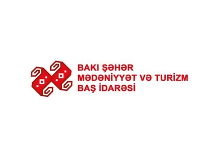 Retro Bakı” layihəsinin növbəti konsertləri keçiriləcək