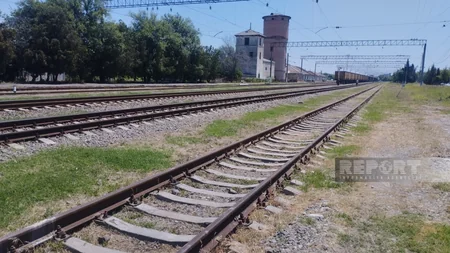 Məşhur sovet filmində adı çəkilən, üç əsrin şahidi, tarixə qovuşmaq üzrə olan şərab zavodu – Kürdəmirdən REPORTAJ  