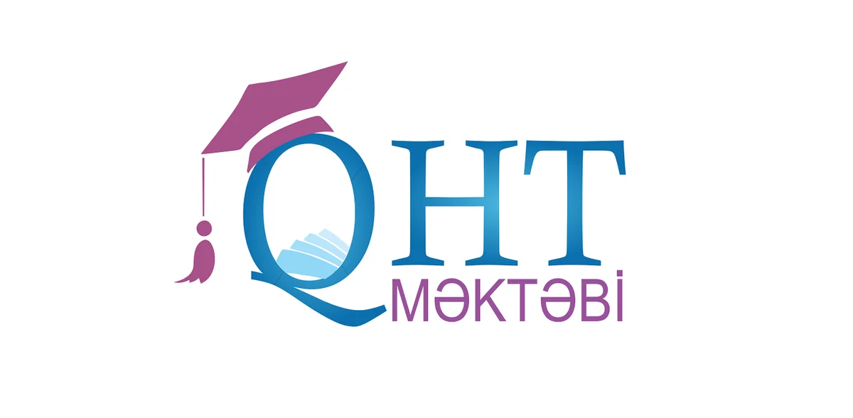 Azərbaycanın ​3 regionunda “QHT Məktəbi”nin yaz proqramı başlayır