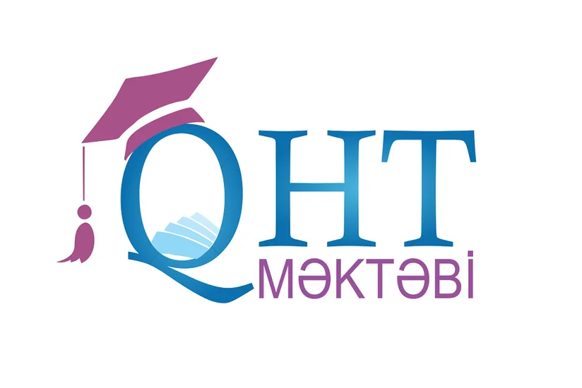 Azərbaycanın ​3 regionunda “QHT Məktəbi”nin yaz proqramı başlayır