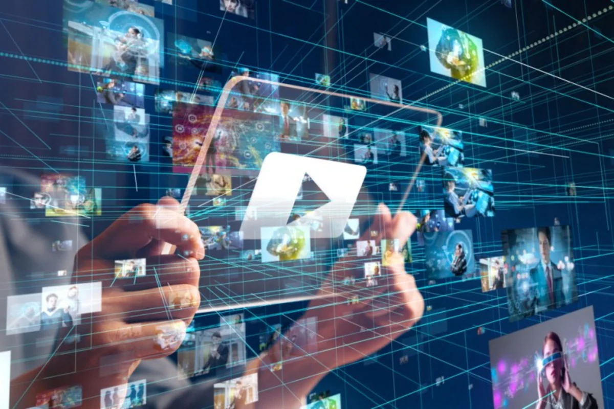 Audiovizual media subyektlərinin siyahısı açıqlanıb