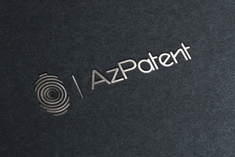 AzPatent “açıq qapı” günləri keçirəcək