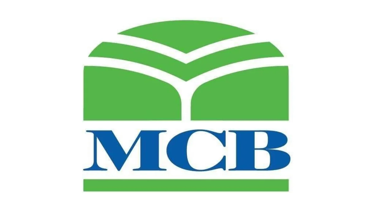 “MCB Lizinqin aktivləri 4% artıb
