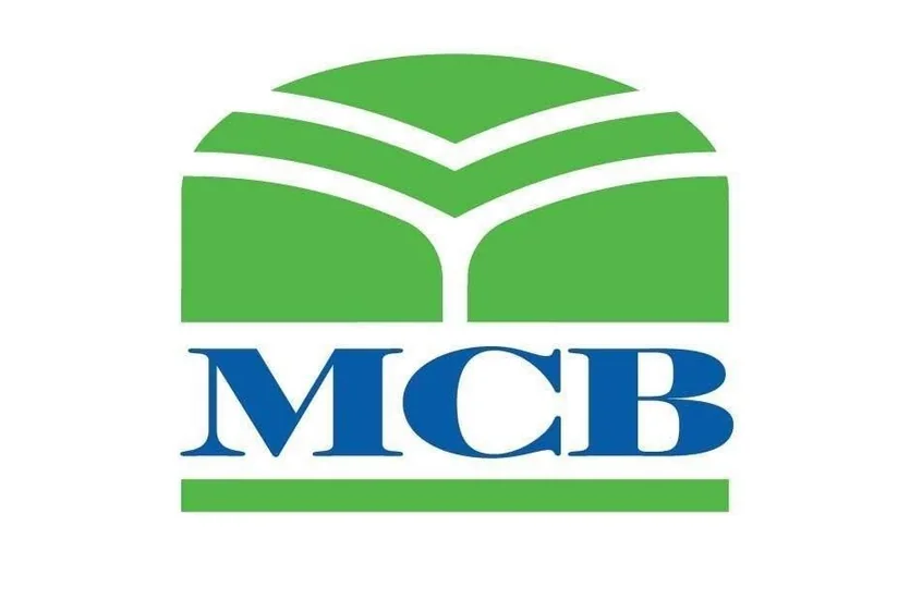 “MCB” BOKT lisenziya almaq üçün MBNP-yə müraciət edib