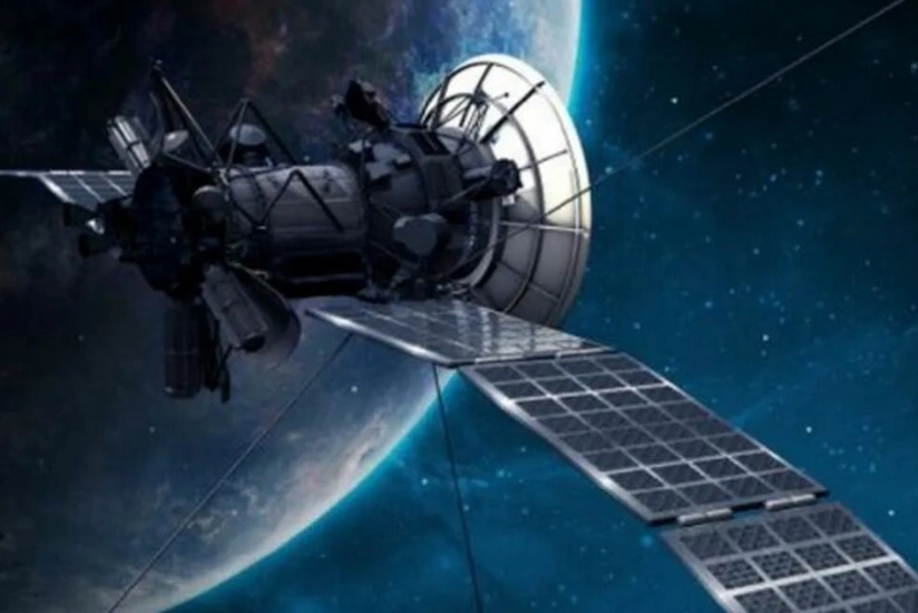 ЕС намерен создать систему реагирования для защиты от угроз в космосе
