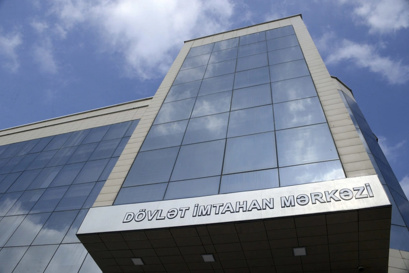 DİM sosial şəbəkə istifadəçilərinə müraciət etdi