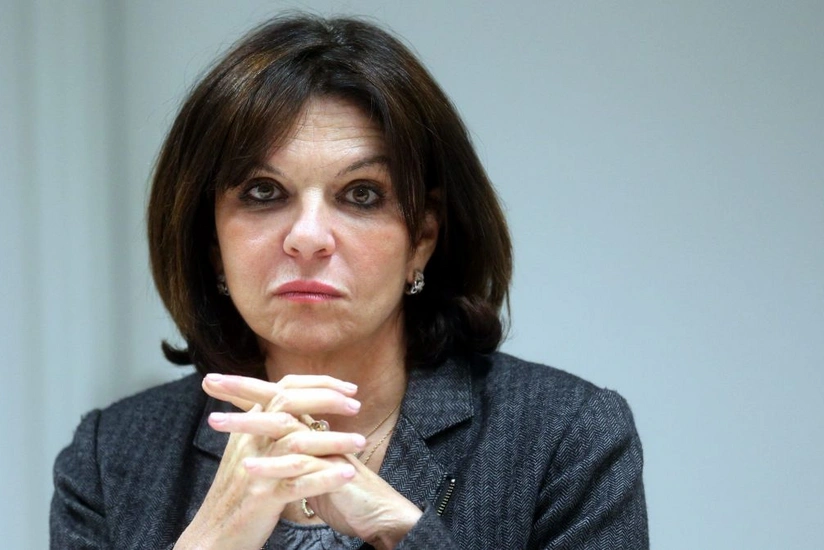 Natali Qule: Senatorların bir çoxu heç Dağlıq Qarabağı xəritədə belə göstərə bilməzlər