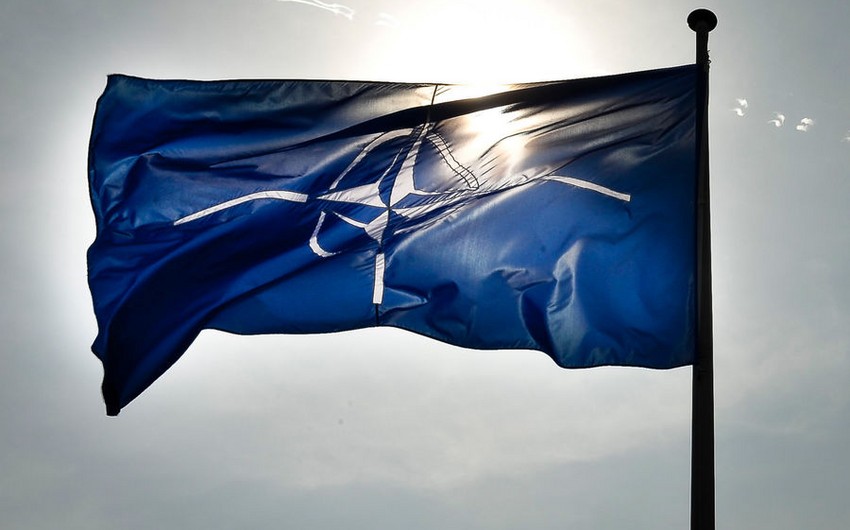 NATO İsveç ətrafında əlavə qüvvələr yerləşdirəcək