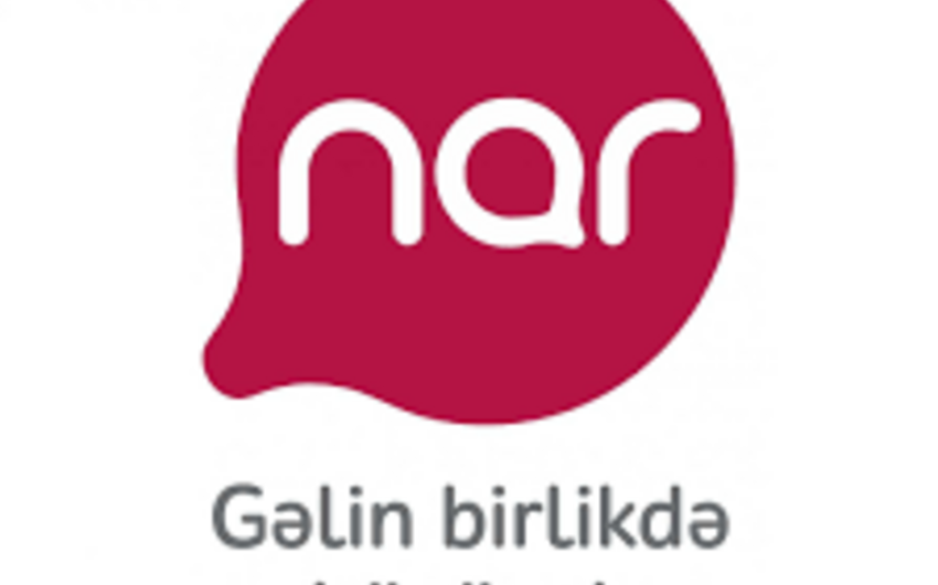 “Nar” bayram münasibəti ilə “Turbo” paketlərini ucuzlaşdırıb