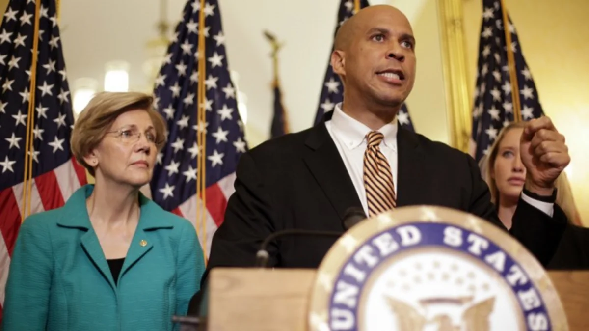 ABŞ-da bəzi namizədlər seçki kampaniyasının büdcəsini açıqlayıb