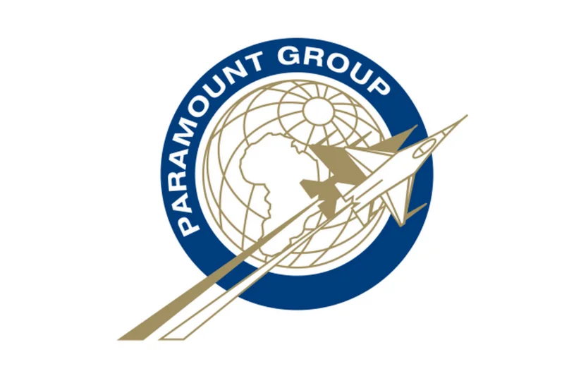 Paramount Group заинтересована в сотрудничестве с Азербайджаном в области авиации и кораблестроения