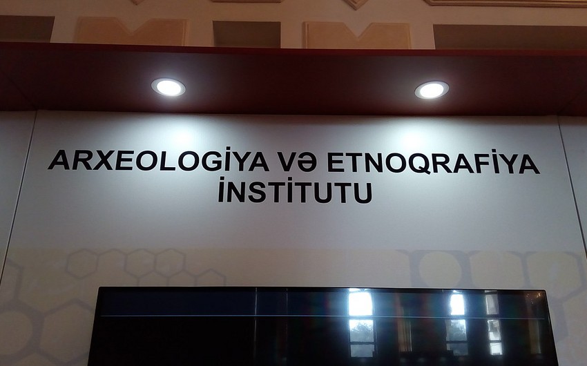 Azərbaycanda institutlardan birinin adı dəyişdirilib