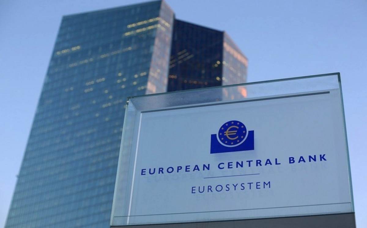 ECB hikes rates, promises another 50 bps more in March