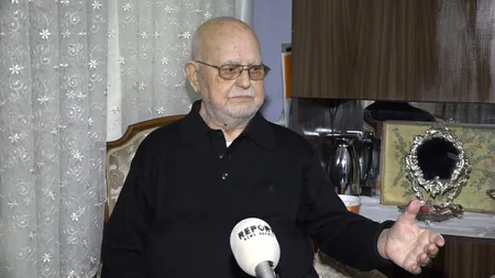 Qafqaz İslam Ordusunun türkiyəli əsgərinin oğlu: “Atam qatardan düşüb torpağı öpdü və ağladı...” - MÜSAHİBƏ