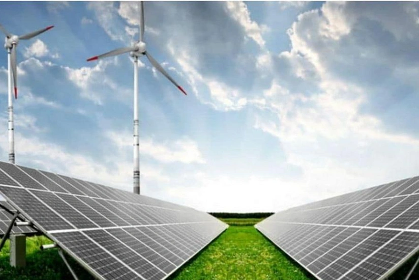 Azerbaijan increases renewable energy capacity reserves by 567 MW since 2014