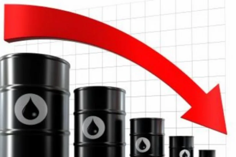 AMB sədri: Neftin ucuzlaşması Azərbaycan iqtisadiyyatına dərhal təsir etmir