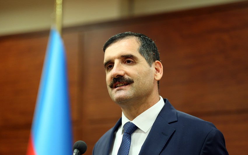 Türkiyə səfiri: Hamımızın ürəyi Azərbaycanın ərazilərini azad etməsi üçün döyünür