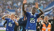 Çelsi fransalı futbolçunu transfer etdiyini açıqlayıb