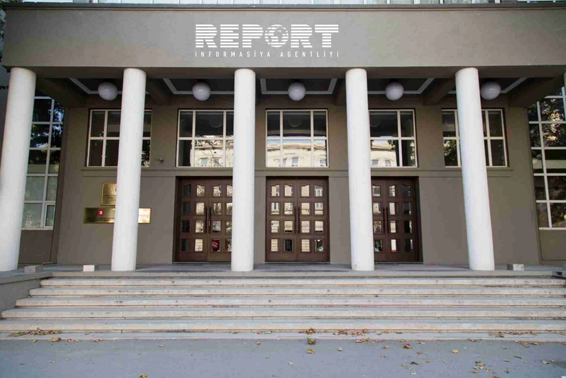 Financial Markets Supervision Chamber looks for insurer