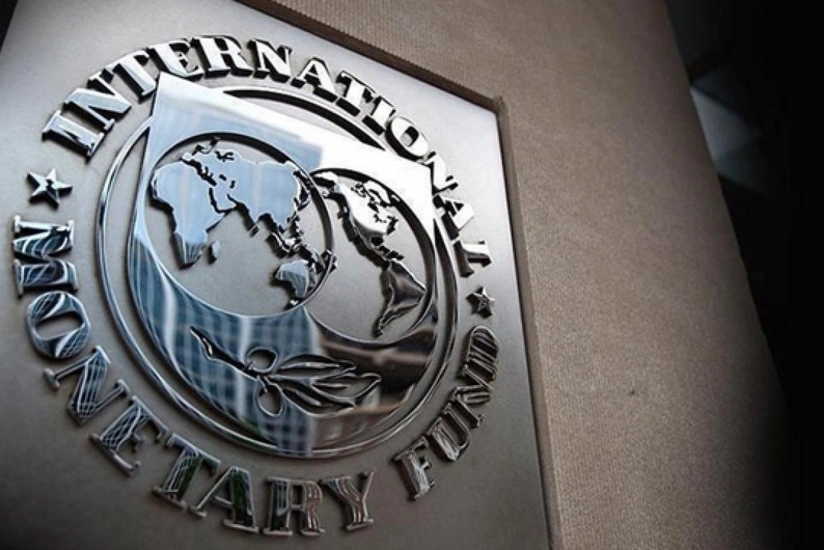 IMF forecasts for Azerbaijan's nominal GDP exceed government expectations