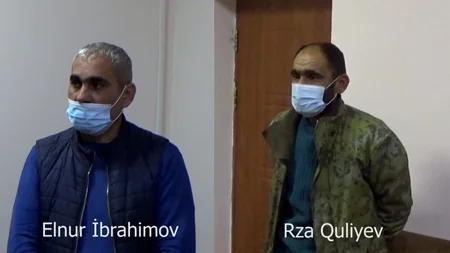 Polis Sumqayıt və Abşeronda əməliyyat keçirdi, saxlanılanlar var