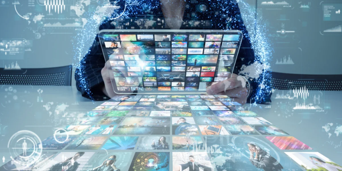 Azerbaijani president approves new state duties for audiovisual media