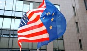СМИ: США подталкивают ЕС к одностороннему снижению пошлин на американские товары