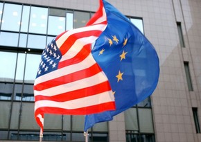 СМИ: США подталкивают ЕС к одностороннему снижению пошлин на американские товары