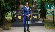 Polşada Silahlı Qüvvələr Günü münsibətilə Sulkeviç və Yadigarovun xatirələri yad edilib