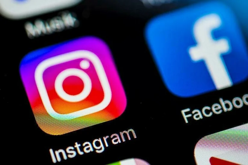 Instagram и Facebook могут запретить в Европе уже этим летом