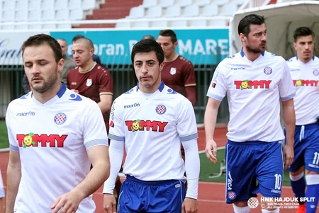 ​Ruslan Qurbanovun komandası məğlub olub