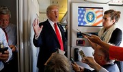 Politico: Трамп уже не уверен, сможет ли он остановить войну в Украине