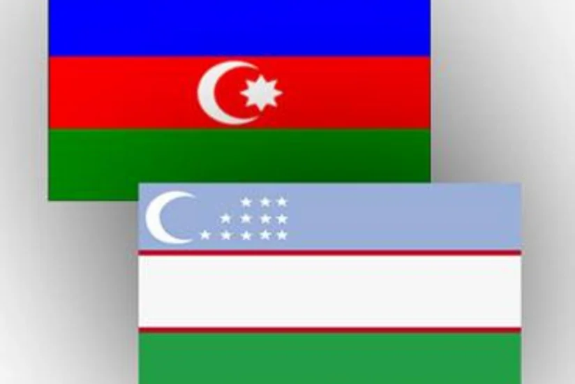 Özbəkistanın Azərbaycandakı səfirliyi Müstəqillik günü münabətilə Bakıda keçiriləcək rəsmi tədbiri ləğv edib