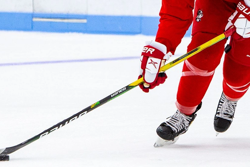 Rusiya klubunun sabiq üzvü vəfat edib