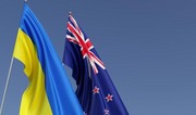 New Zealand to provide $9.5M in next aid package to Ukraine