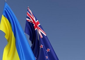 New Zealand to provide $9.5M in next aid package to Ukraine