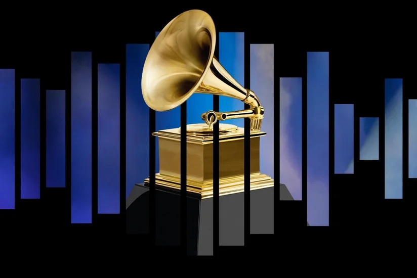 This is America Grammy versiyasi üzrə ilin mahnısı seçilib - VİDEO