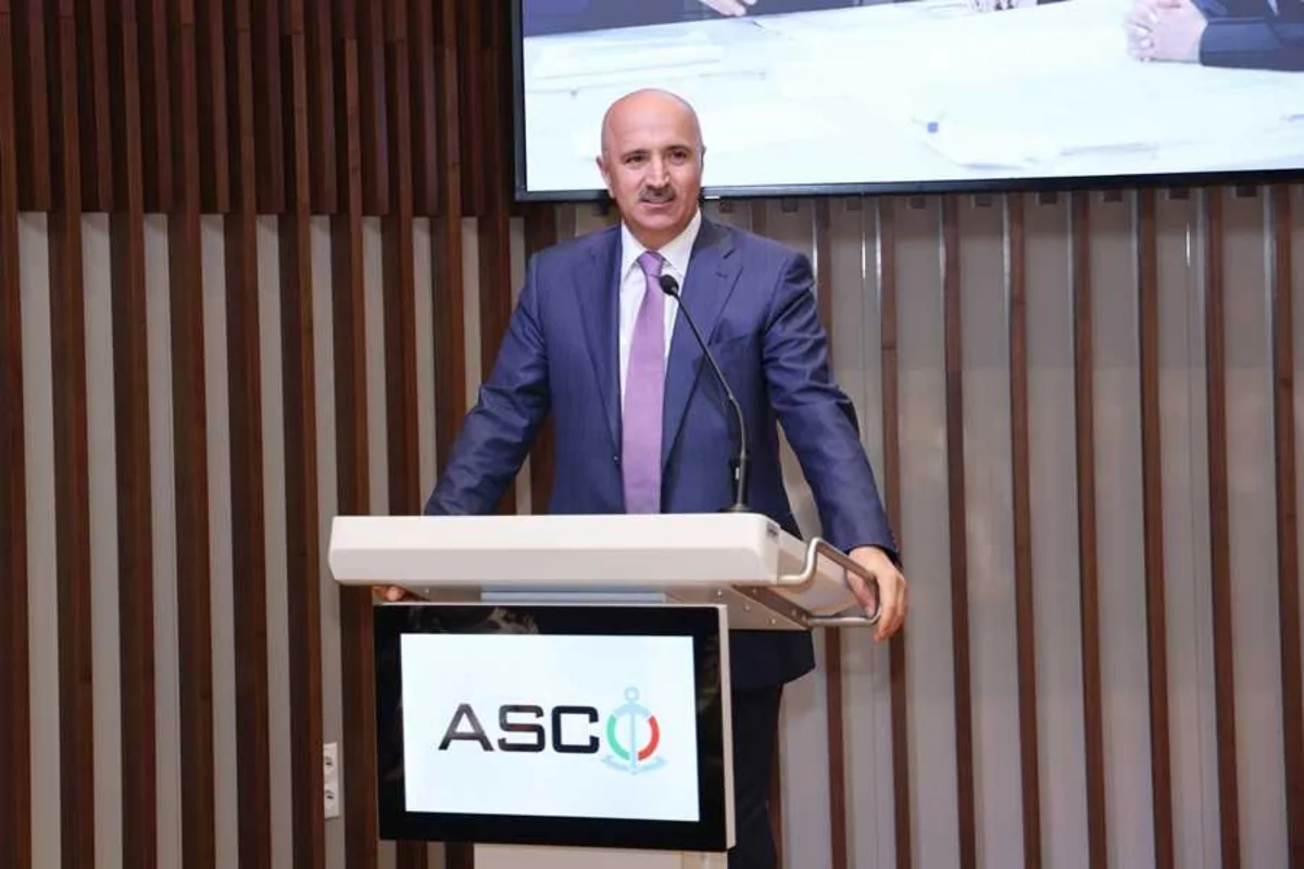 ASCO develops strategy and action plan for zero emissions