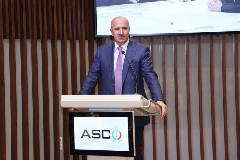 ASCO develops strategy and action plan for zero emissions