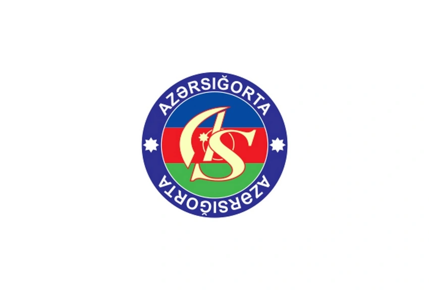 “Azərsığorta”nın mənfəəti 1% artıb
