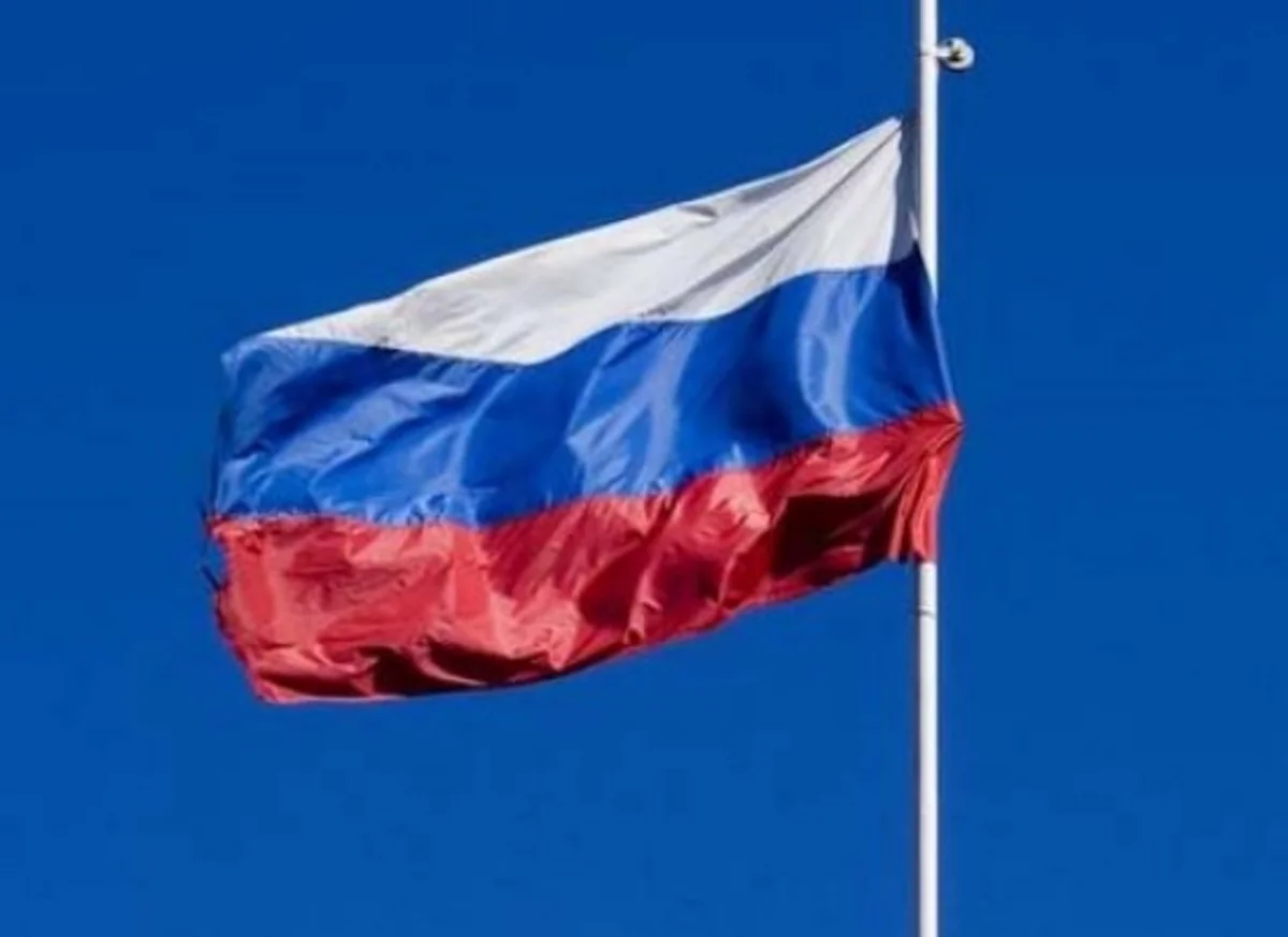 ​В России создадут горячую линию по проблемам вербовки в ИГИЛ